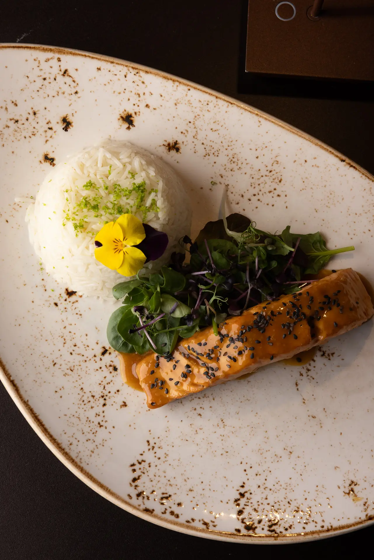 Cena The Dome Milano Duomo